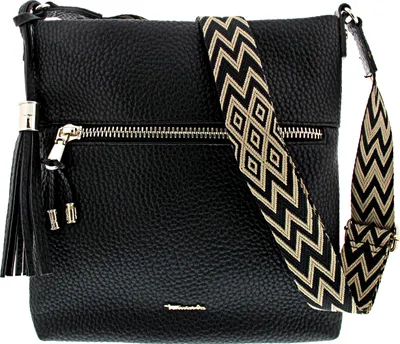 Produktbild von Tamaris Carissa Crossover 33181100 (1/black)