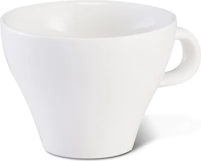 Obrázok produktu pre Tescoma Šálka na čaj ALL FIT ONE, Slim