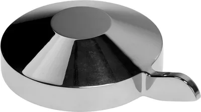 Obrázok produktu pre DeLonghi AS00005295 Odkvapkávacia miska pre kapsulový kávovar ENV300 Vertuo Lattissima
