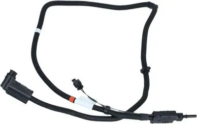 Produktbild von Harnstoffschlauch AdBlue-Lösung NRF Thermo-Expertise passend für OPEL