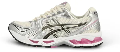 Produktbild von Asics Gel-Kayano 14 Cream Sweet Pink - 46 Größe: 46