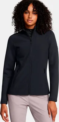 Zdjęcie produktu dla Kurtka damska Under Armour STORM, rozmiar: XL