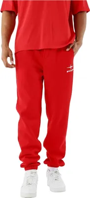 Produktbild von Jogginghose Project X Paris 2544506-RDW für Herren