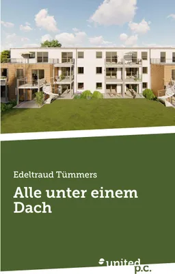Produktbild von Alle unter einem Dach