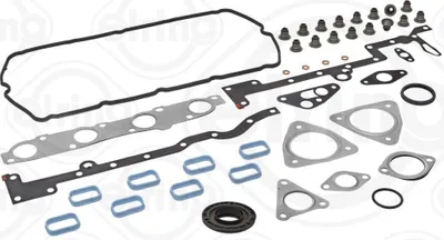 Immagine prodotto di Set completo di guarnizioni motore ELRING 867.800