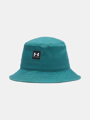 Produktbild von Under Armour ESSENTIAL BUCKET Hut für Herren M/L