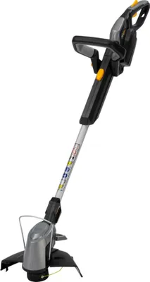 Immagine prodotto di Tagliabordi a batteria litio 20V Alpina ATR 20 Li Kit