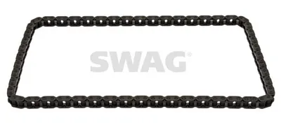 Produktbild von SWAG Steuerkette 99 14 0311 mitte unten für VW Touareg (7P5, 7P6)