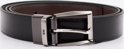 Produktbild von MIGUEL BELLIDO 419 32 Brown