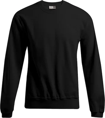 Produktbild von Men´s Sweater 80/20
