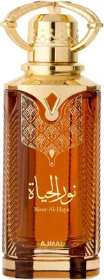 Obrázok produktu pre Ajmal Noor Al Haya parfémovaná voda unisex 100 ml