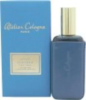 Obrázok produktu pre Atelier Cologne Gold Leather Woda parfumovaná, 30 ml