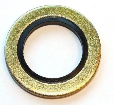 Produktbild von ELRING Dichtungsring x 331.56