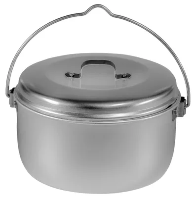 Zdjęcie produktu dla Garnek Trangia Billy 125 25 L