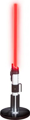 Obrázok produktu pre Star Wars Lampe Darth Vader Lichtschwert 59 cm