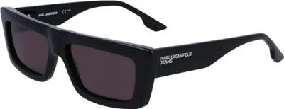 Immagine prodotto di Occhiali Karl Lagerfeld klj6147s56150