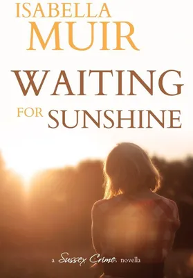 Produktbild von Waiting for Sunshine