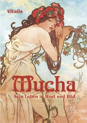 Image de Mucha