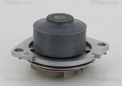 Produktbild von TRISCAN Wasserpumpe 8600 15013