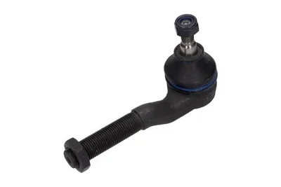 Produktbild von MAXGEAR Spurstangenkopf Spurstange passend für PEUGEOT 406 (8B) Vorne Rechts 69-0155