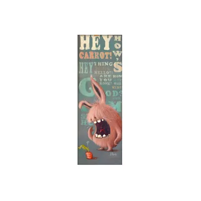 Zdjęcie produktu dla Heye Puzzle 29742, 1000 szt., Artystyczny