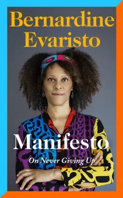 Immagine prodotto di Manifesto