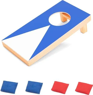 Immagine prodotto di Gioco da tavolo da scrivania