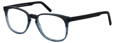 Obrázok produktu pre ANDY WOLF EYEWEAR Okuliarové rámy 4500 52K