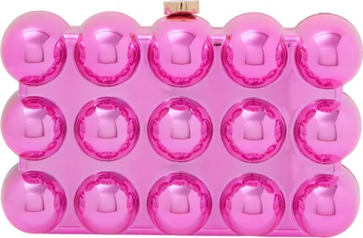 Image de Sac pour femme Joella - rose, taille unique