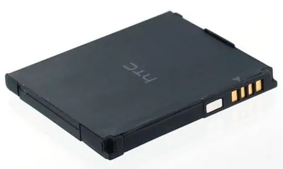 Obrázok produktu pre Batéria pre HTC BA S410 Li-Ion 3,7 V 1 400 mAh