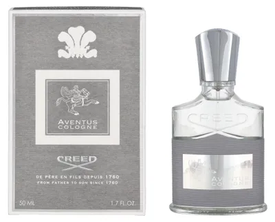 Produktbild von Creed Aventus Cologne For Men Edp Spray