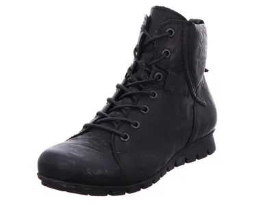Produktbild von Schuhe Think 30000950000 30000950000