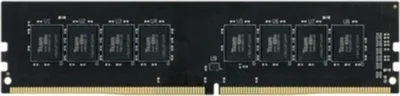 Immagine prodotto di Squadra Elite DDR4