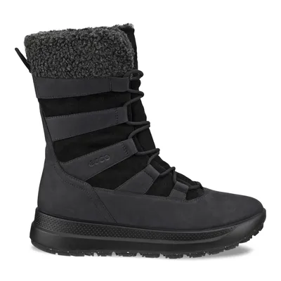 Obrázek produktu pro Boty Ecco Winterstiefel 42021351052