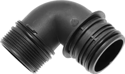 Immagine prodotto di Kärcher 4.745-177.0 Presa a 90° per pompa sommersa SP17.000 SP22.000