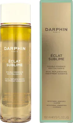 Produktbild von Duale regenerierende Pflegeessenz 150 ml