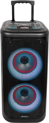 Immagine prodotto di Aiwa Speaker Power Audio KBTUS-450