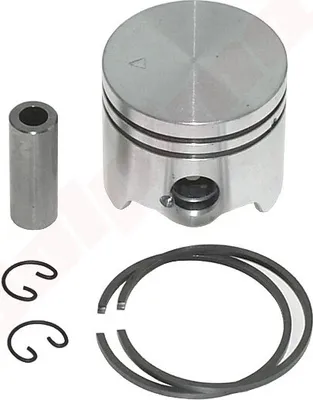 Produktbild von Kolben Für Stihl Fs220 38Mm ( 4119 030 2003 )