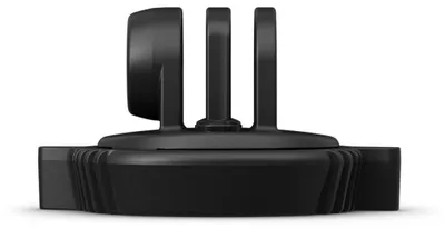 Immagine prodotto di Garmin Adattatore Della Staffa Con Flangia Dentata Regolabile Per Aggiungere
