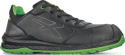 Immagine prodotto di Scarpa bassa U-Power NATURAL UK ESD S3 CI SRC Gr.41, RI20324
