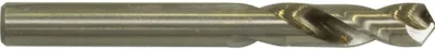 Produktbild von PTG HSS PROFILINE Spibo DIN 1897, Typ N, rechts geschliffen -blank- mit Kreuzanschliff 7,00 mm