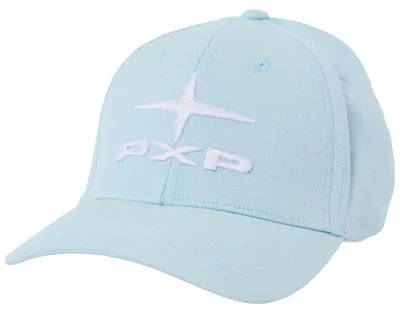 Image de Casquette Project X Paris 734703300001 pour Uni