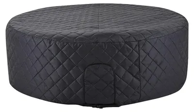 Productafbeelding van Whirlpool Mat 208 cm met UV Bescherming
