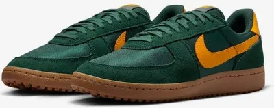 Zdjęcie produktu dla Buty Sportowe Nike Field General Hf3165 300 R-41