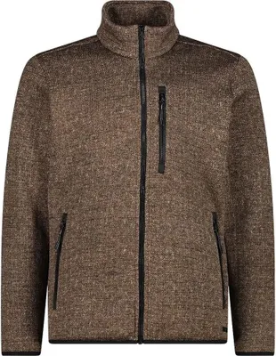 Produktbild von Cmp 33m4357 Jacke Braun 2XL Herren Braun 2XL