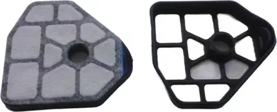 Imagen del producto de Filtros de aire P340S/P350S/P360S