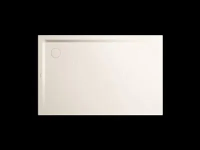 Produktbild von Kaldewei 385048043231 DW SUPERPLAN Mod.1850-2, 900 x 1100,