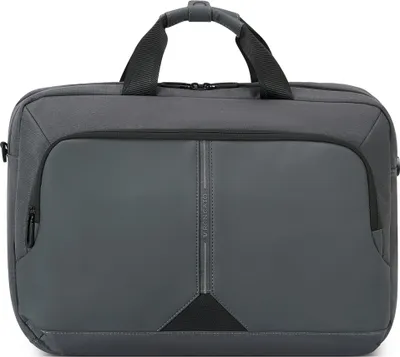 Produktbild von Roncato Clayton Aktentasche 44 cm Laptopfach