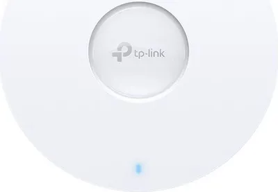 Obrázok produktu pre TP-Link Omada EAP650 WLAN prístupový bod 2976 Mbit/s biely Napájanie cez Ethernet (PoE)