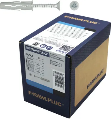 Obrázek produktu pro UNIVERZÁLNÍ KOLÍKY UNIVERZÁLNÍ KOLÍKY 10mm nástrčná hlavice 6,0x60mm UNO op. 100 kusů